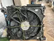 Kia Sportage / Hyundai Tucson 2024-2025 Radiator - 2