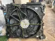 Kia Sportage / Hyundai Tucson 2024-2025 Radiator - 3