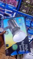 RGB Studio LED Light 500W - 2