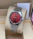 Casio Watch - 1