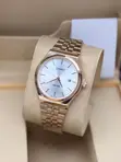 Casio Watch - 2