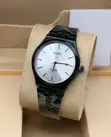 Casio Watch - 3