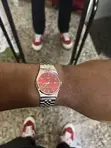 Casio Watch - 4