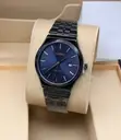 Casio Watch - 5
