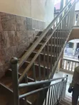 2 Bedroom Self-Contained Apartment for Rent in Koforidua Okorase - 2