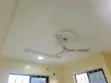 2 Bedroom Self-Contained Apartment for Rent in Koforidua Okorase - 3