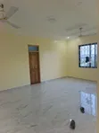 2 Bedroom Self-Contained Apartment for Rent in Koforidua Okorase - 4