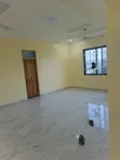 2 Bedroom Self-Contained Apartment for Rent in Koforidua Okorase - 5