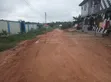 Plot of Land for Sale at Anwia Nkwanta, Obuasi Road - 1