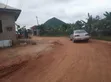 Plot of Land for Sale at Anwia Nkwanta, Obuasi Road - 2
