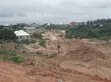 Plot of Land for Sale at Anwia Nkwanta, Obuasi Road - 3