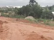 Plot of Land for Sale at Anwia Nkwanta, Obuasi Road - 4