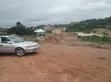 Plot of Land for Sale at Anwia Nkwanta, Obuasi Road - 5