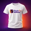 Marketing Team Member - Style Try On App - 2