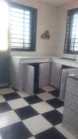 2 Bedroom Apartment for Rent in Bortiano - 1