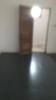 2 Bedroom Apartment for Rent in Bortiano - 2
