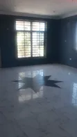 2 Bedroom Apartment for Rent in Bortiano - 3