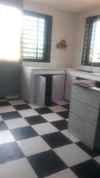 2 Bedroom Apartment for Rent in Bortiano - 4