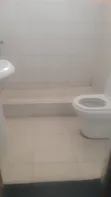 2 Bedroom Apartment for Rent in Bortiano - 5