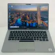 Dell Latitude 5410 Laptop - Core i5, 16GB RAM, 256GB SSD - 1