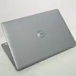 Dell Latitude 5410 Laptop - Core i5, 16GB RAM, 256GB SSD - 3