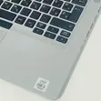 Dell Latitude 5410 Laptop - Core i5, 16GB RAM, 256GB SSD - 4