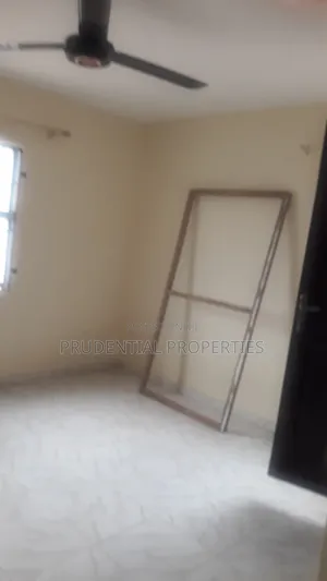 1 Bedroom Apartment for Rent in Accra Metropolitan