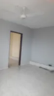 1 Bedroom Apartment for Rent in Accra Metropolitan - 2