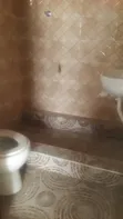 1 Bedroom Apartment for Rent in Accra Metropolitan - 3