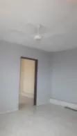 1 Bedroom Apartment for Rent in Accra Metropolitan - 5