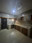 2 Bedroom Apartment for Rent in Kwabenya Abuom, Accra - 1