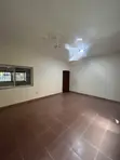 2 Bedroom Apartment for Rent in Kwabenya Abuom, Accra - 2
