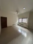2 Bedroom Apartment for Rent in Kwabenya Abuom, Accra - 3