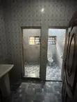 2 Bedroom Apartment for Rent in Kwabenya Abuom, Accra - 4
