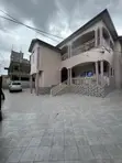 2 Bedroom Apartment for Rent in Kwabenya Abuom, Accra - 5
