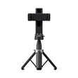FlexiStand Phone Tripod with Fill Light & Bluetooth Remote - 2