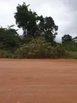 1 Acre Main Road Land for Sale, Abuakwa to Mfansi - 3