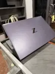 HP ZBook Power G7 Workstation Laptop - 1