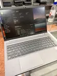 HP ZBook Power G7 Workstation Laptop - 3