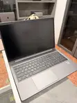 HP ZBook Power G7 Workstation Laptop - 5