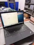 Lenovo ThinkPad T580 Laptop - i7, 16GB RAM, 1TB SSD, MX250 - 2