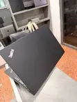 Lenovo ThinkPad T580 Laptop - i7, 16GB RAM, 1TB SSD, MX250 - 3