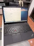 Lenovo ThinkPad T580 Laptop - i7, 16GB RAM, 1TB SSD, MX250 - 5
