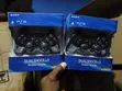 Brand New Wireless PS3 DualShock 3 Controller - 1