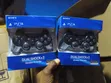 Brand New Wireless PS3 DualShock 3 Controller - 3