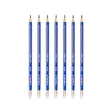 Yalong HB Hexagonal Wooden Pencils (12pcs/Box) - 2