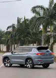 2025 Mitsubishi Outlander SEL Premium - 5