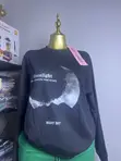 Unisex Graphic Hoodie - 2