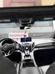 2020 Acura RDX A-Spec Pkg SH-AWD SUV - 2