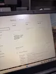 Lenovo ThinkPad E585 Laptop - Ryzen 5, 8GB RAM, 256GB SSD - 4